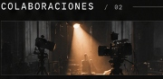 MVS Noticias — Producción audiovisual