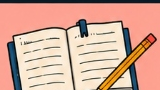Icono Diario