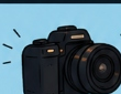 Icono Videoblogs