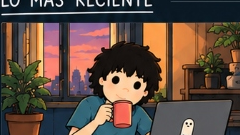 Un día normal (pero bonito)
