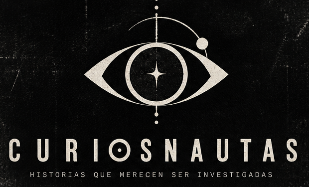 Curiosnautas: historias que merecen ser investigadas